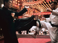 Ip Man 4 News 03.jpg